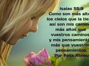 Preguntas momentos gran desastre