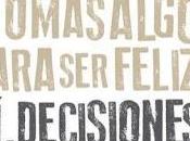 ¿Dónde estás: frente puertas agujero negro?