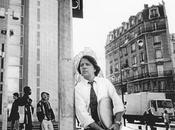 Henri Langlois películas