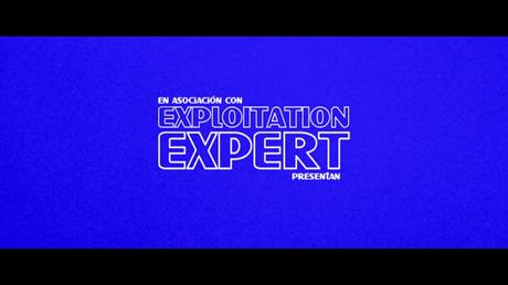 Santiago Violenta - 2014