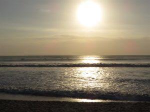 Asia 2014 Verano 932