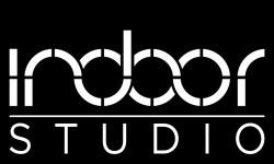 Indoorstudio Interiorismo
