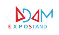 Adam Expo Stand