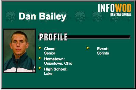 Dan-Bailey-young-joven-crossfit-pequeño-antes-3