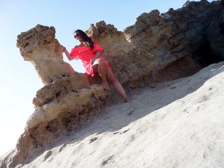 Fabtravels summer: Ibiza holidays