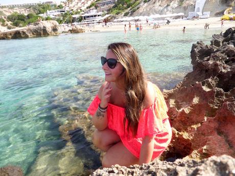 Fabtravels summer: Ibiza holidays