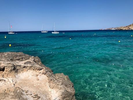 Fabtravels summer: Ibiza holidays