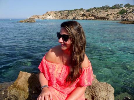 Fabtravels summer: Ibiza holidays