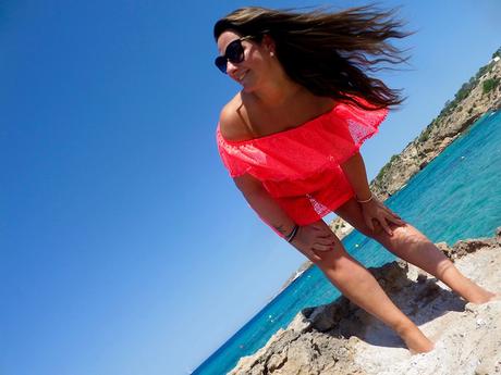 Fabtravels summer: Ibiza holidays