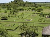 Buscarán rescatar preservar Tamtoc