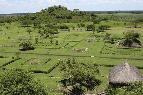 Buscarán rescatar y preservar Tamtoc