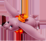 OVNIS’s. Lo que NASA no te explica