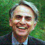 OVNIS’s. Lo que NASA no te explica