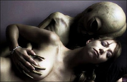 OVNIS’s. Lo que NASA no te explica