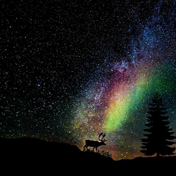 OVNIS’s. Lo que NASA no te explica