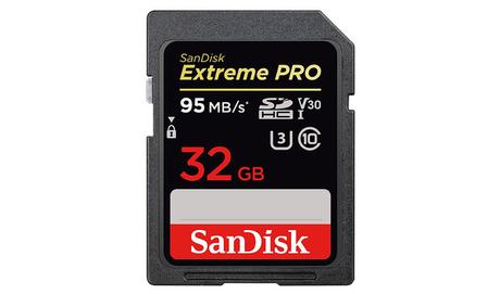 Sandisk32mb