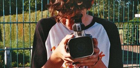 Exploramos la estrategia de video de Vice Media