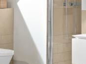 Colaboración Villeroy Boch: alternativas para distribuir baño abuhardillado
