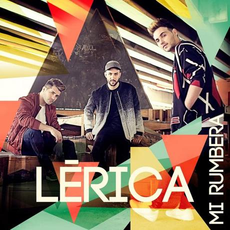 Nuevo single de Lérica