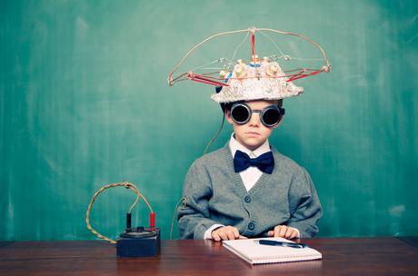 6 Asombrosos Tips Para Leer La Mente De Otra Persona A Través De La Mirada 6 Asombrosos Tips Para Leer La Mente De Otra Persona A Través De La Mirada