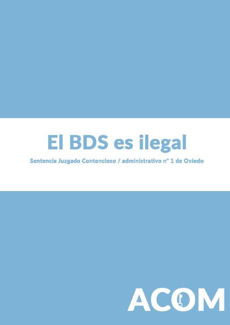 Acom, su importancia para Israel y para un debate honesto en el conflicto árabe israelí.