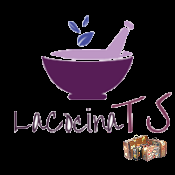 (MI)CHELADA #TSViajero17 (MI)CHELADA #TSViajero17