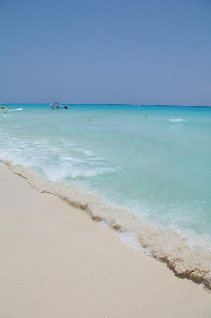 (MI)CHELADA #TSViajero17 (MI)CHELADA #TSViajero17