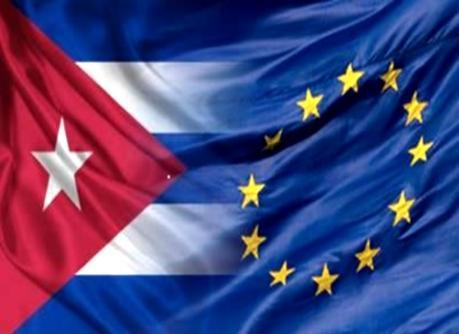 Opositores cubanos cuestionan a la UE por acuerdo con La Habana