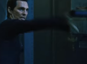 Torre Oscura comparte nuevo tráiler, estreno agosto