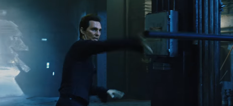 La Torre Oscura comparte nuevo tráiler, estreno 18 de agosto