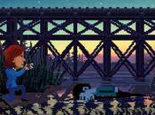 Thimbleweed Park llegará agosto