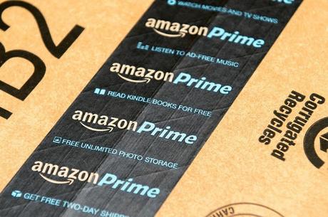 Arranca el Amazon Prime Day 2017: hoy comienzan las ofertas