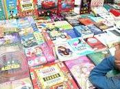 Libros, cuentos historias para disfrutar vacaciones