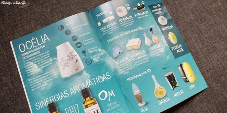 Expo EcoSalud 2017 (2ª parte) Expo EcoSalud 2017 (2ª parte)