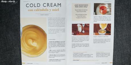 Expo EcoSalud 2017 (2ª parte) Expo EcoSalud 2017 (2ª parte)