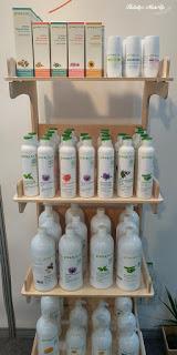 Expo EcoSalud 2017 (2ª parte) Expo EcoSalud 2017 (2ª parte)