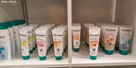 Expo EcoSalud 2017 (2ª parte) Expo EcoSalud 2017 (2ª parte)