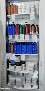 Expo EcoSalud 2017 (2ª parte) Expo EcoSalud 2017 (2ª parte)