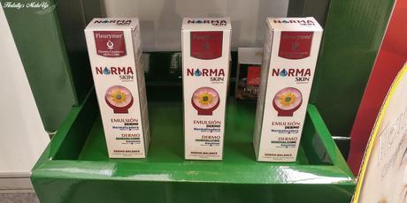 Expo EcoSalud 2017 (2ª parte) Expo EcoSalud 2017 (2ª parte)