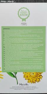 Expo EcoSalud 2017 (2ª parte) Expo EcoSalud 2017 (2ª parte)