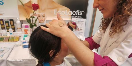 Expo EcoSalud 2017 (2ª parte) Expo EcoSalud 2017 (2ª parte)