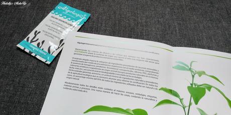 Expo EcoSalud 2017 (2ª parte) Expo EcoSalud 2017 (2ª parte)