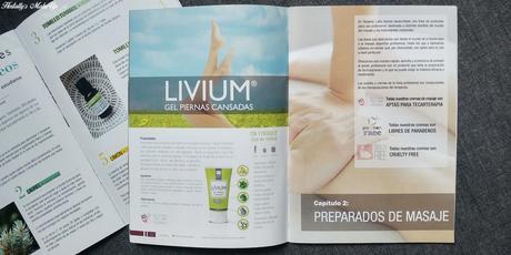 Expo EcoSalud 2017 (2ª parte) Expo EcoSalud 2017 (2ª parte)