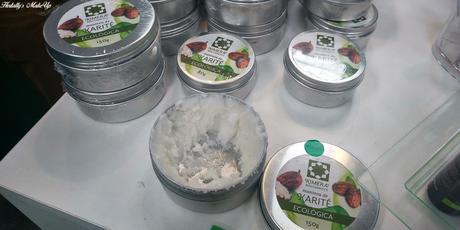 Expo EcoSalud 2017 (2ª parte) Expo EcoSalud 2017 (2ª parte)