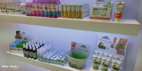 Expo EcoSalud 2017 (2ª parte) Expo EcoSalud 2017 (2ª parte)