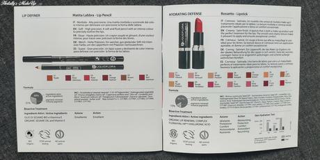 Expo EcoSalud 2017 (2ª parte) Expo EcoSalud 2017 (2ª parte)