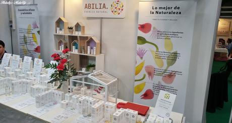 Expo EcoSalud 2017 (2ª parte) Expo EcoSalud 2017 (2ª parte)