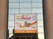 Expo EcoSalud 2017 parte)