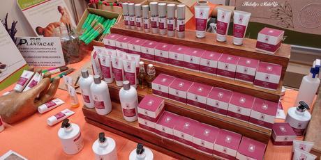 Expo EcoSalud 2017 (2ª parte) Expo EcoSalud 2017 (2ª parte)