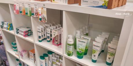 Expo EcoSalud 2017 (2ª parte) Expo EcoSalud 2017 (2ª parte)